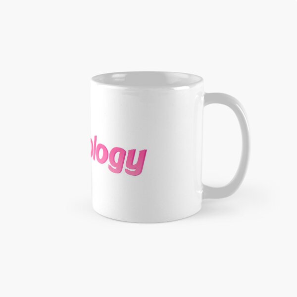 Item preview, Criminology designed and sold by mothernatural.