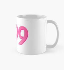 Taza 1999