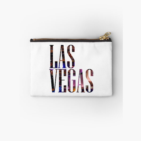 Item preview, LAS VEGAS designed and sold by fantastyc.