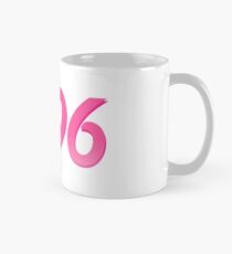 Taza 1996