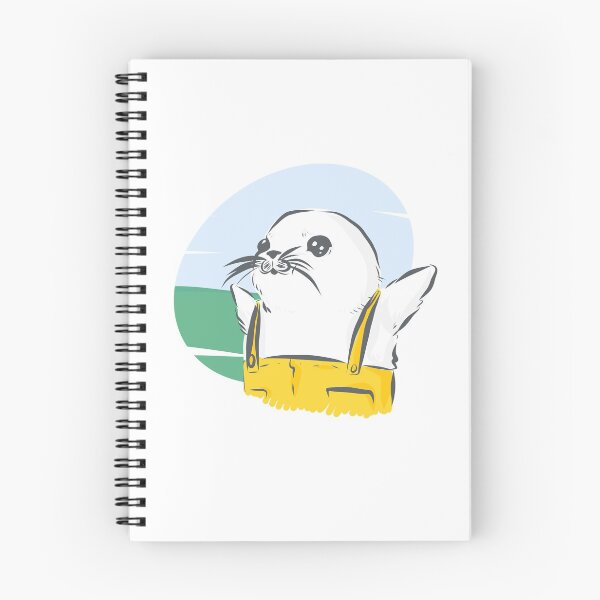 Item preview, Ghus - Saga comic designed and sold by Aggie221.