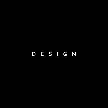 Artwork thumbnail, Design (minimal) by developer-gifts