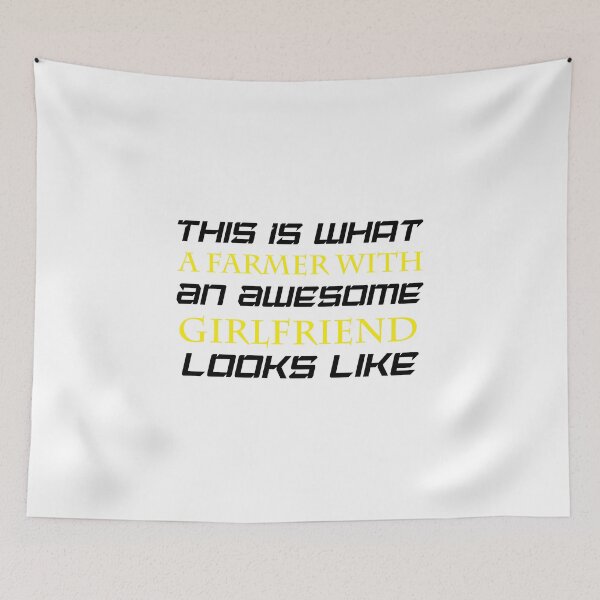Item preview, Funny Farmer Farming For Men designed and sold by miracletee.