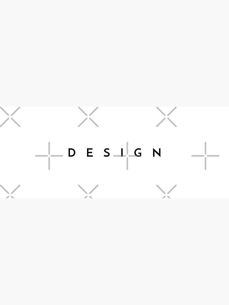 Design (minimal) (Inverted) by developer-gifts