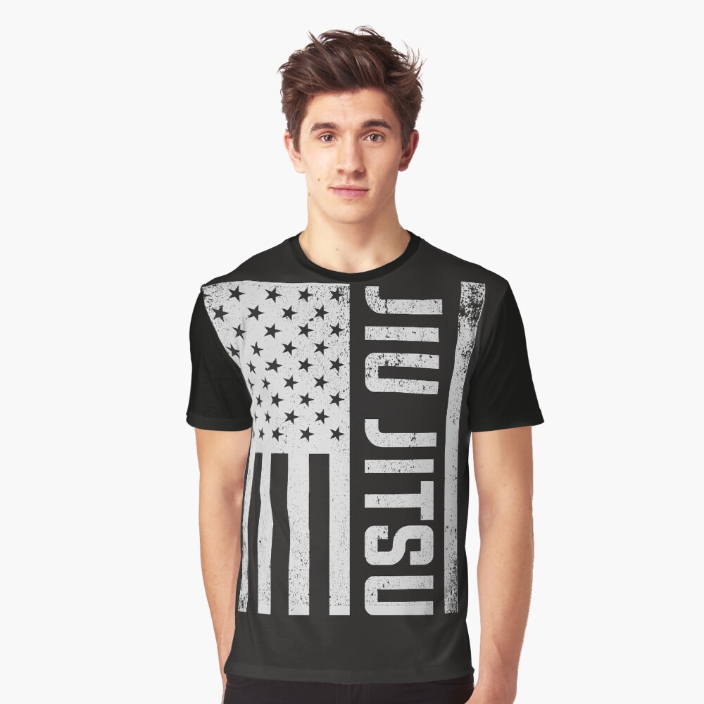 Item preview, Graphic T-Shirt designed and sold by mrsmitful.