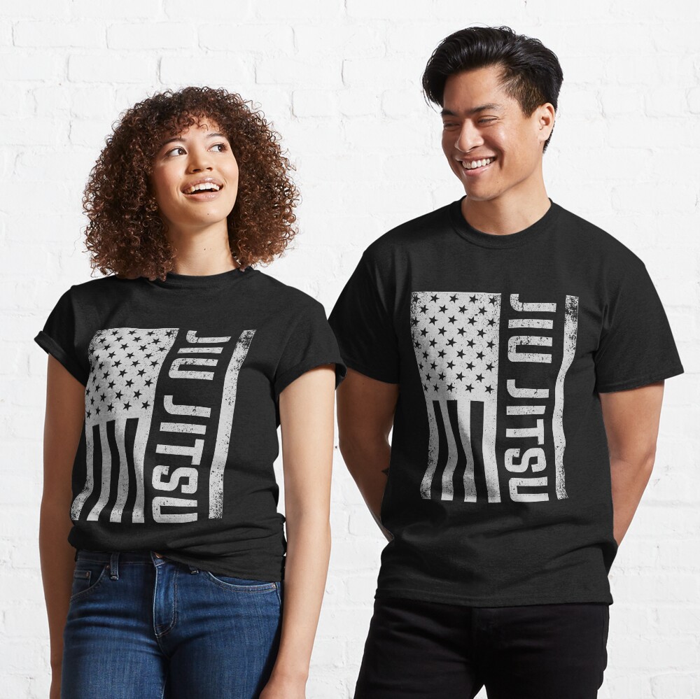 Item preview, Classic T-Shirt designed and sold by mrsmitful.