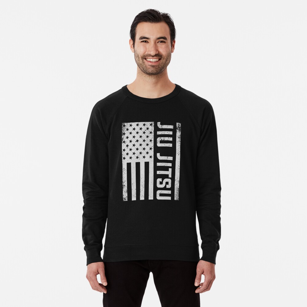 Item preview, Lightweight Sweatshirt designed and sold by mrsmitful.