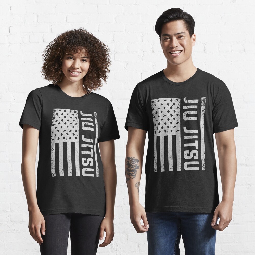 Item preview, Essential T-Shirt designed and sold by mrsmitful.