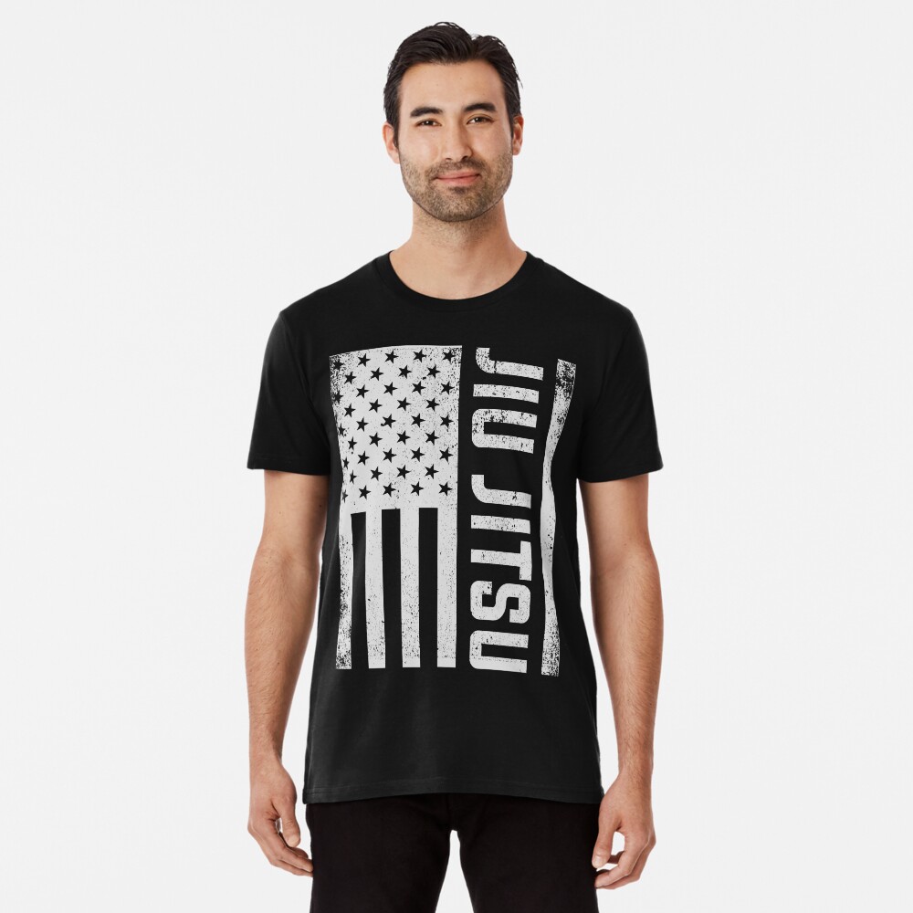 Item preview, Premium T-Shirt designed and sold by mrsmitful.