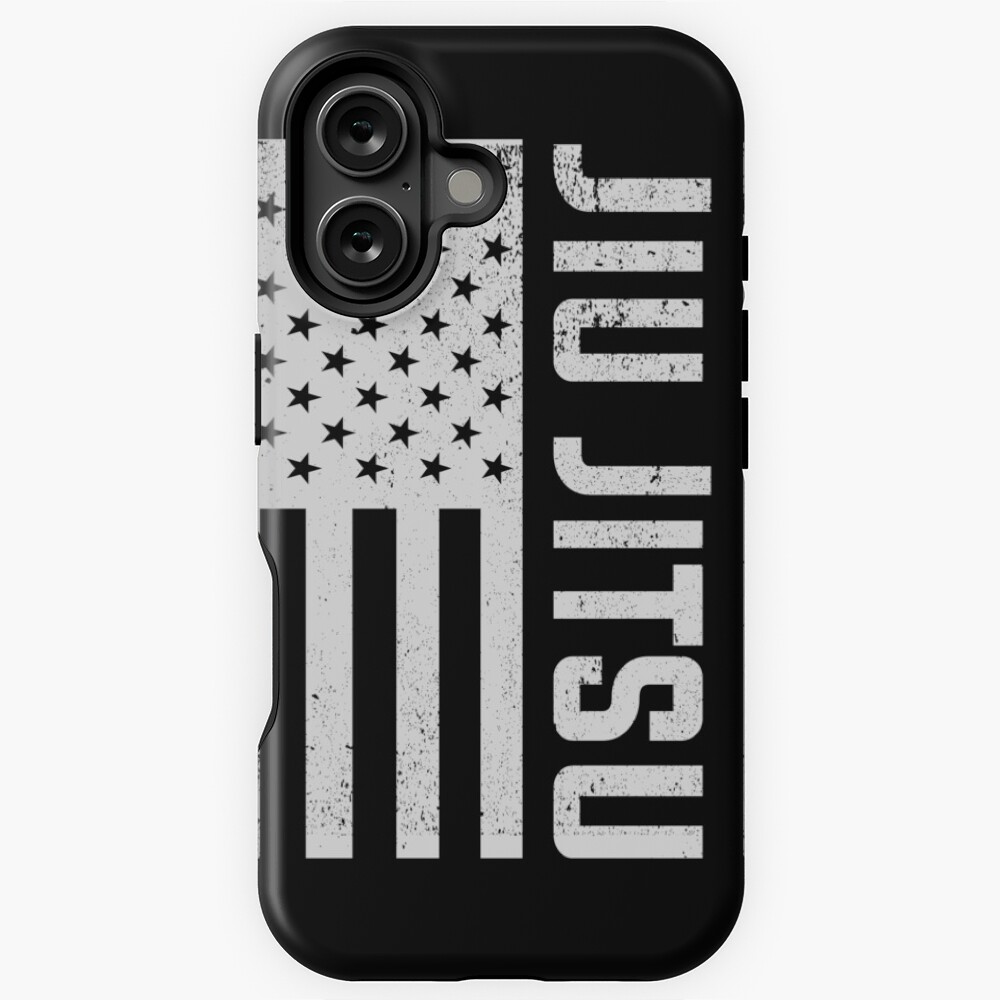 Item preview, iPhone Magsafe Tough Case designed and sold by mrsmitful.