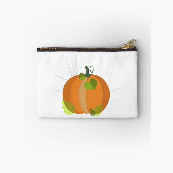 Item preview, giant pumpkin designed and sold by NataPrando.