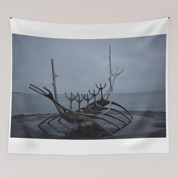 Item preview, Sun Voyager designed and sold by PetersPicks.