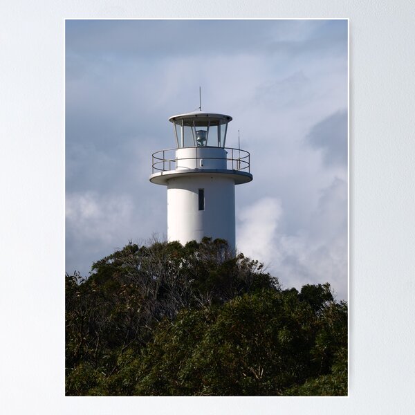 Item preview, Coles Bay designed and sold by Tom McDonnell.