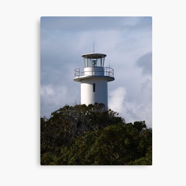 Item preview, Coles Bay designed and sold by Tom McDonnell.