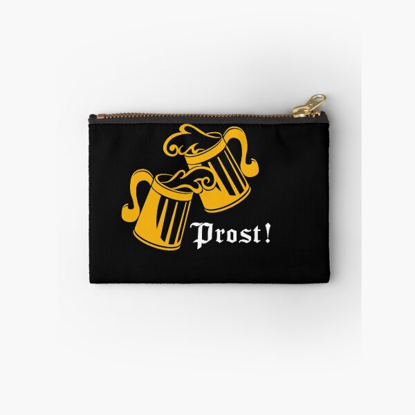 Item preview, Oktoberfest 2018 Cheers! designed and sold by design2try.
