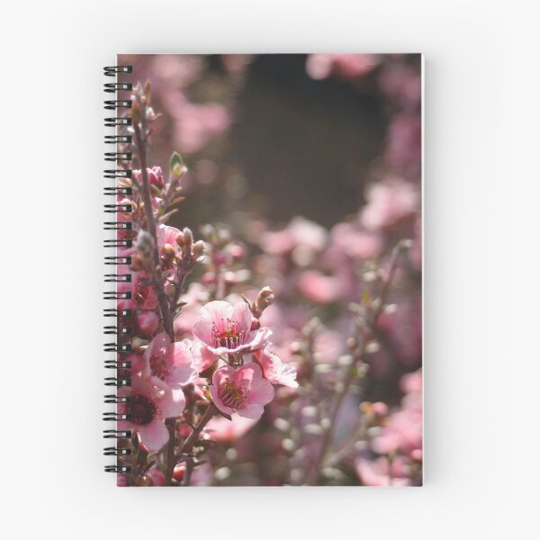 Item preview, Leptospermum designed and sold by HiddyP.