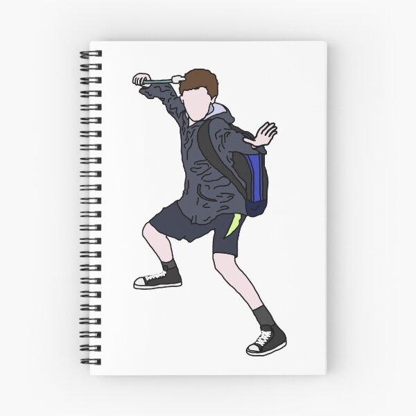 Item preview, the power of god and anime designed and sold by parttimetrash.