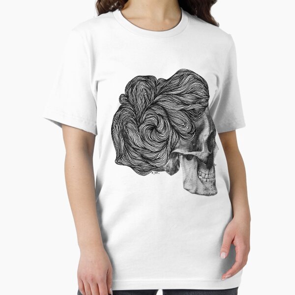 Item preview, skull per saeta designed and sold by sjem ©.