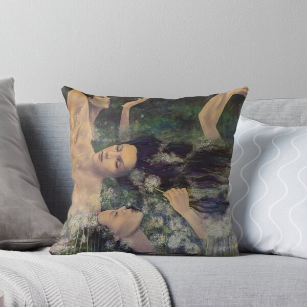 Item preview, Diente de león designed and sold by dorina costras.