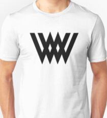 Weiss: Gifts & Merchandise | Redbubble