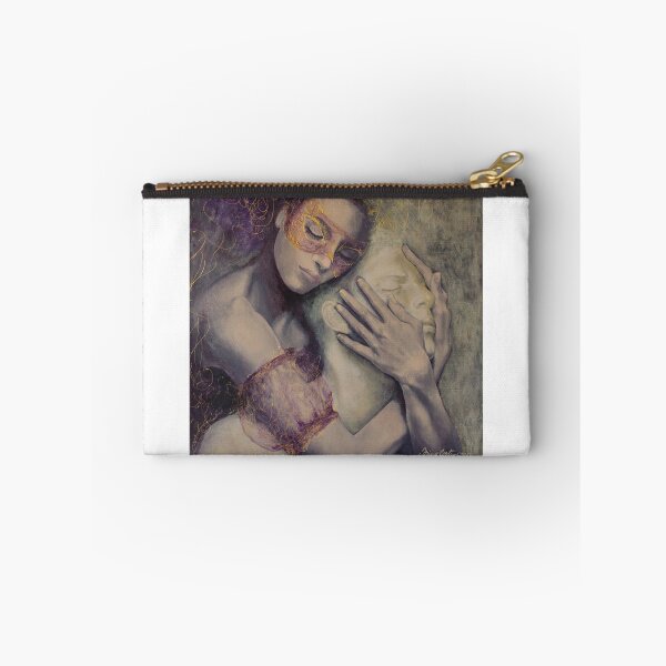 Item preview, Delusion designed and sold by dorina costras.