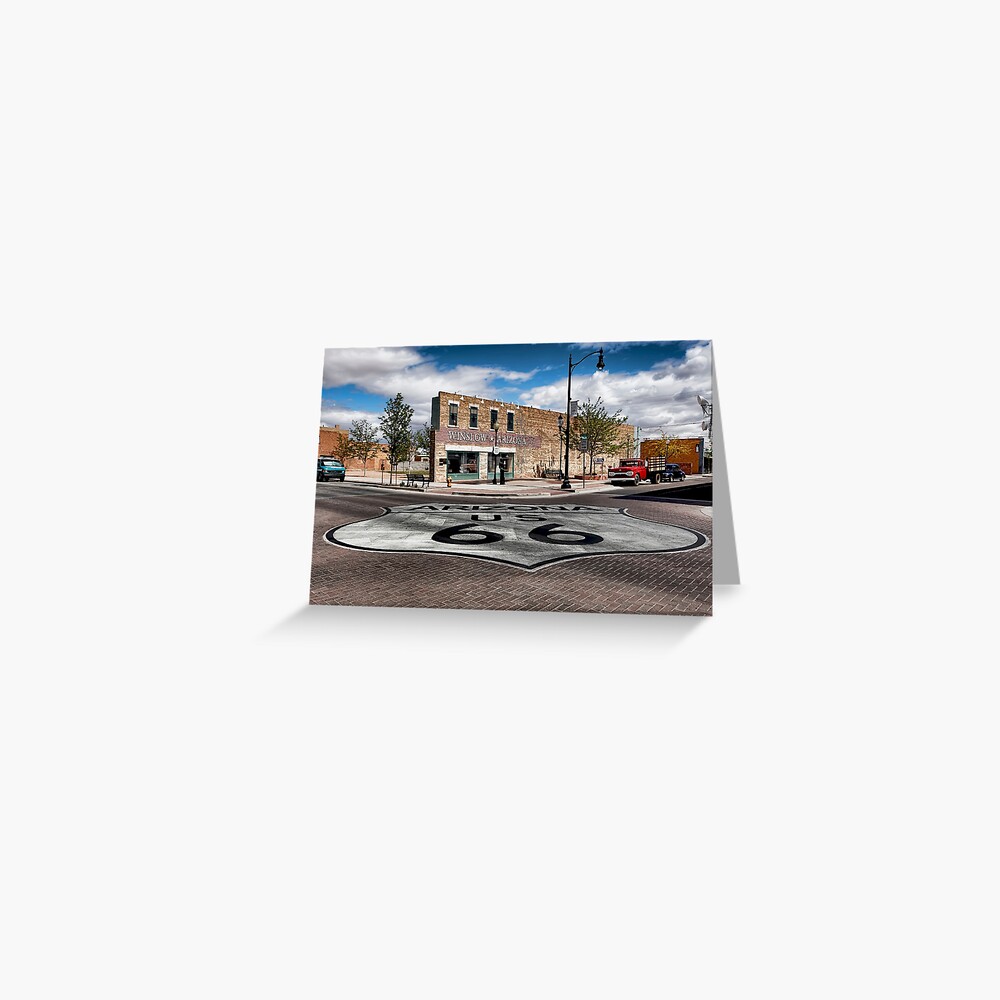 Item preview, Greeting Card designed and sold by WarrenPHarris.