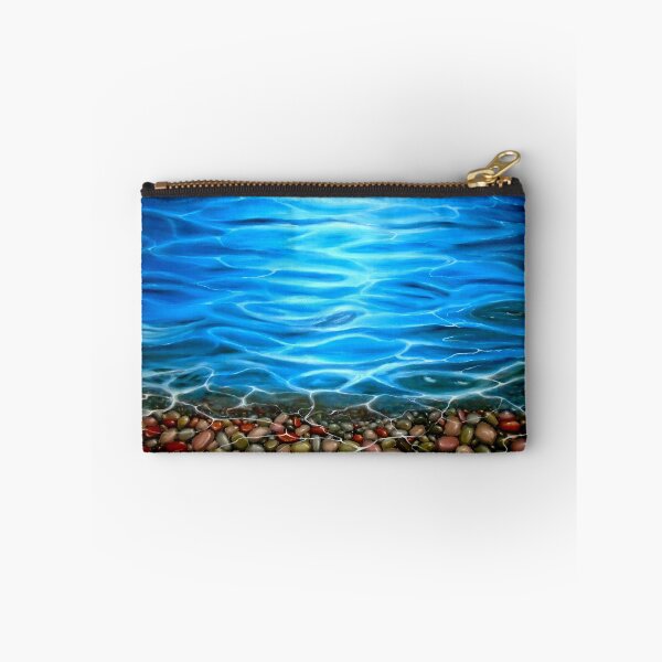 Item preview, Luminosity designed and sold by Faye Anastasopoulou.