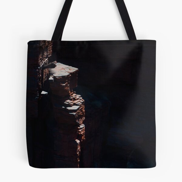 Item preview, Precipice designed and sold by metriognome.