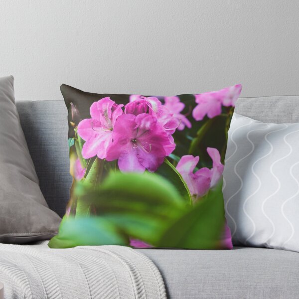 Item preview, Pink Mania 8 designed and sold by EmmieErr.