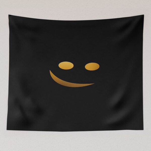 Item preview, Crooked Smile designed and sold by 2024Graphyx.