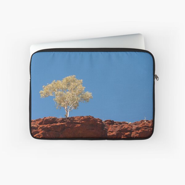Item preview, Living On The Edge designed and sold by metriognome.