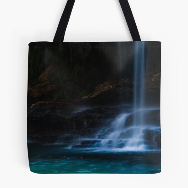 Item preview, The Tears Of The Ancestors designed and sold by metriognome.