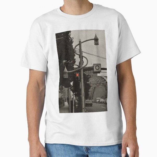 Classic T-Shirt