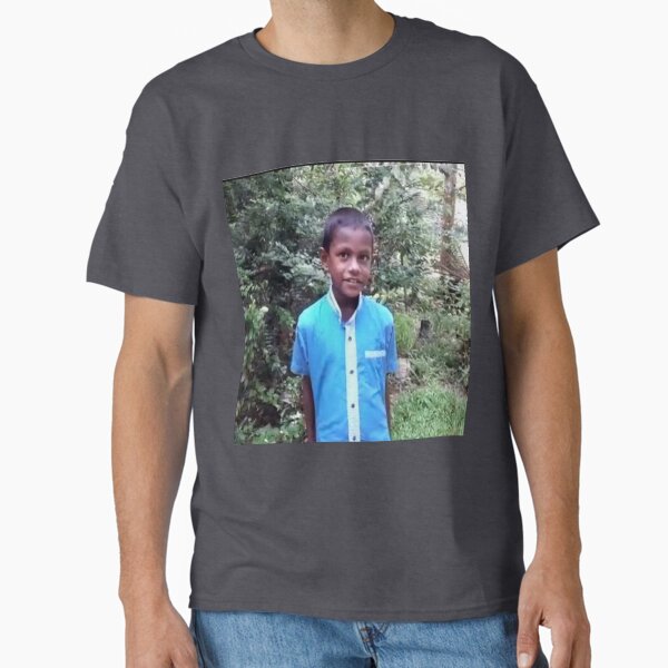 Item preview, Andrew Taylor designed and sold by Andyt30.