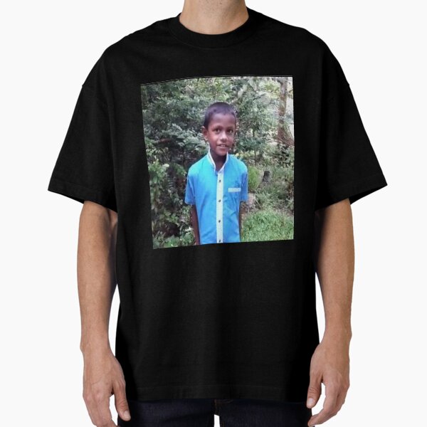 Item preview, Andrew Taylor designed and sold by Andyt30.