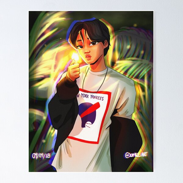 Item preview, zkdlin  designed and sold by someeart.