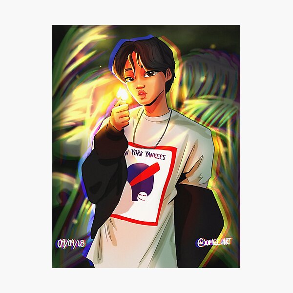Item preview, zkdlin  designed and sold by someeart.