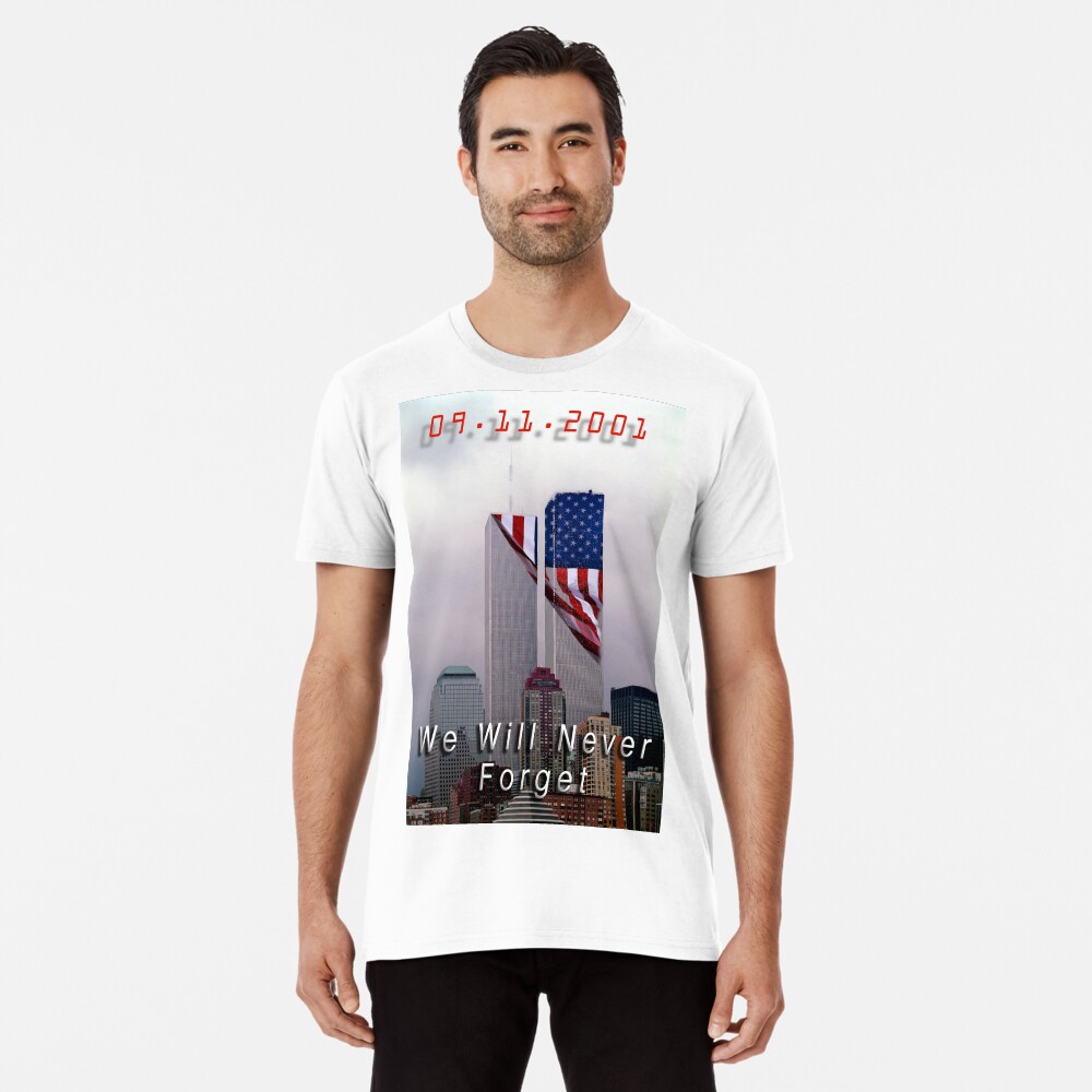 Item preview, Premium T-Shirt designed and sold by WarrenPHarris.