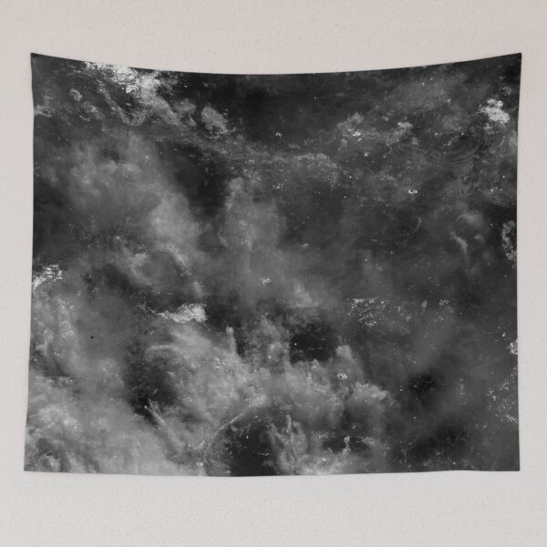 Item preview, Under water designed and sold by mikeranger.