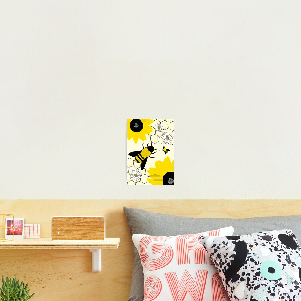 Item preview, Photographic Print designed and sold by ShanonD-Design.