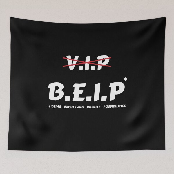 Item preview, Infinite Possibilities designed and sold by 4wordsmovement.