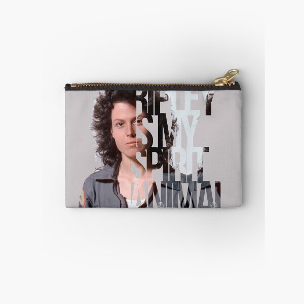 Item preview, Ripley is my Spirit Animal designed and sold by Clone Fashion.