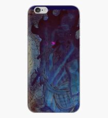 Smartphone case uchiha iPhone Case