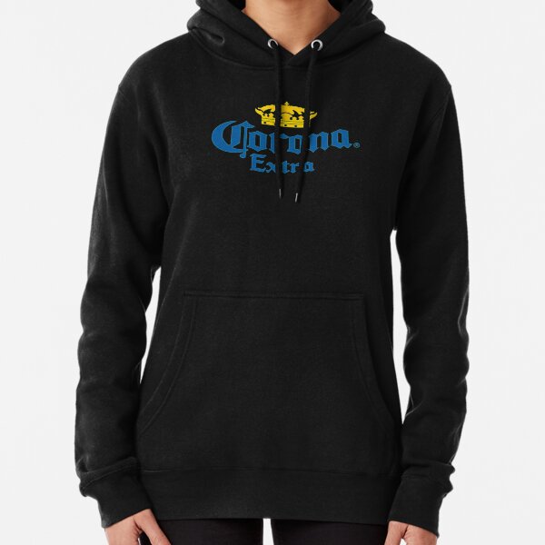 extra long womens sweatshirts