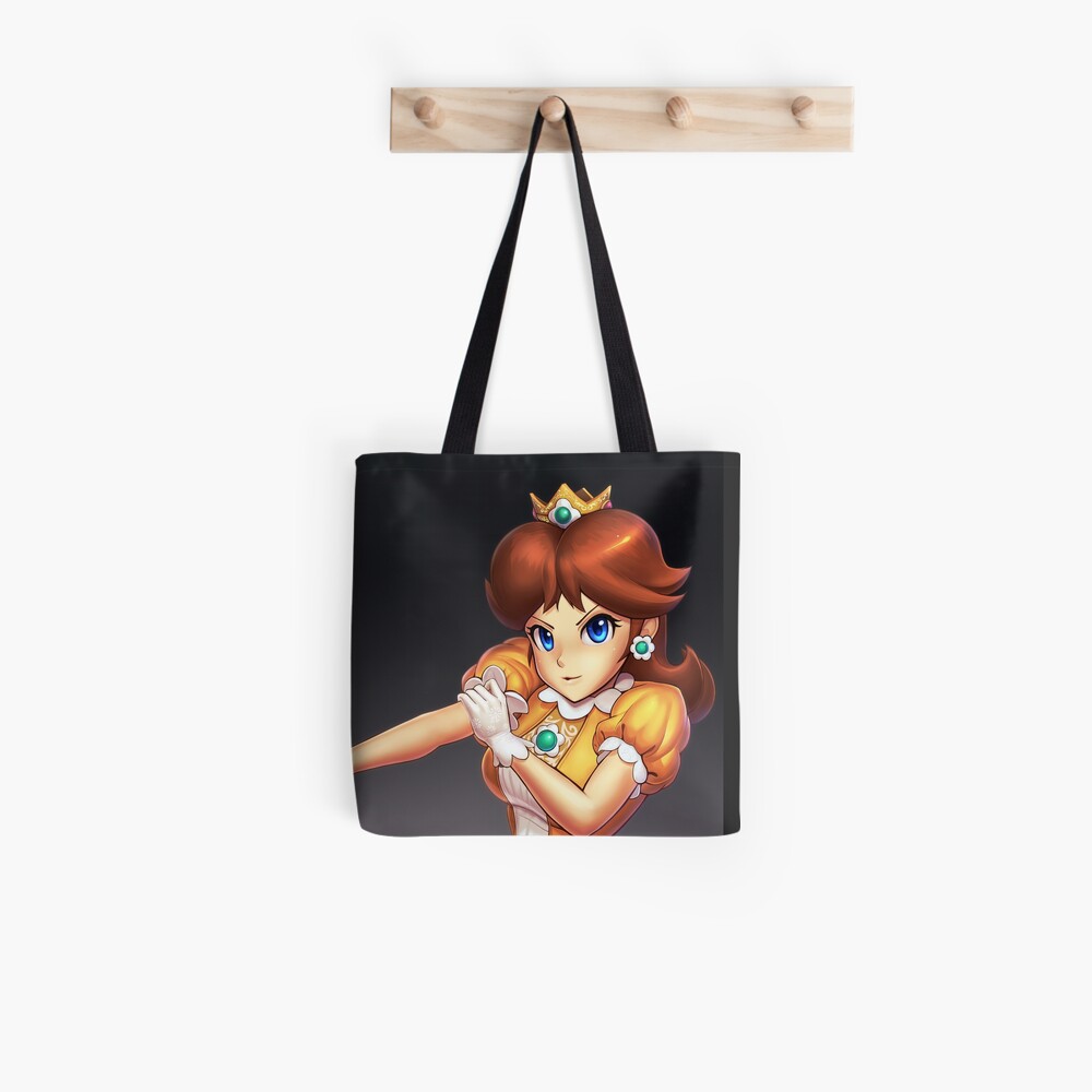 ultimate tote bag