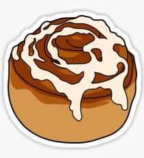 Cinnabon Gifts & Merchandise | Redbubble