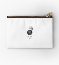 GTA 5 Los Santos Police RP Studio Pouch