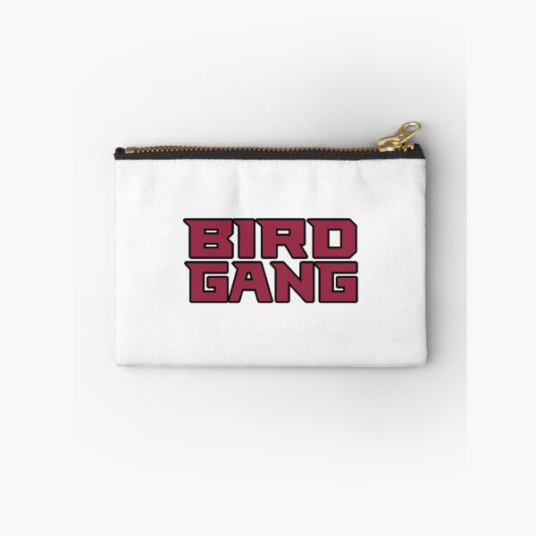Item preview, Arizona LYFE Bird Gang! designed and sold by OffensiveLine.