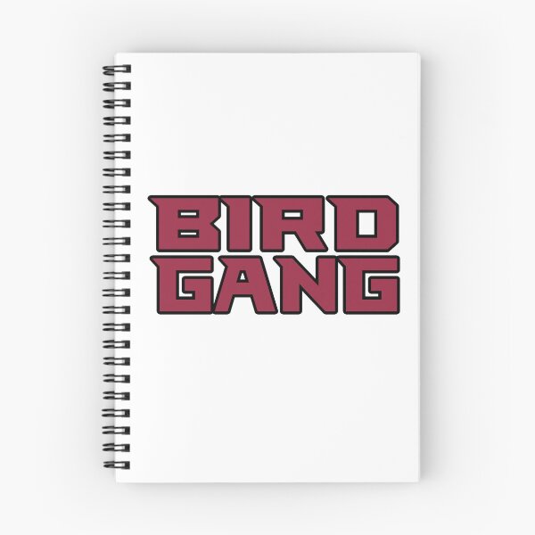 Item preview, Arizona LYFE Bird Gang! designed and sold by OffensiveLine.
