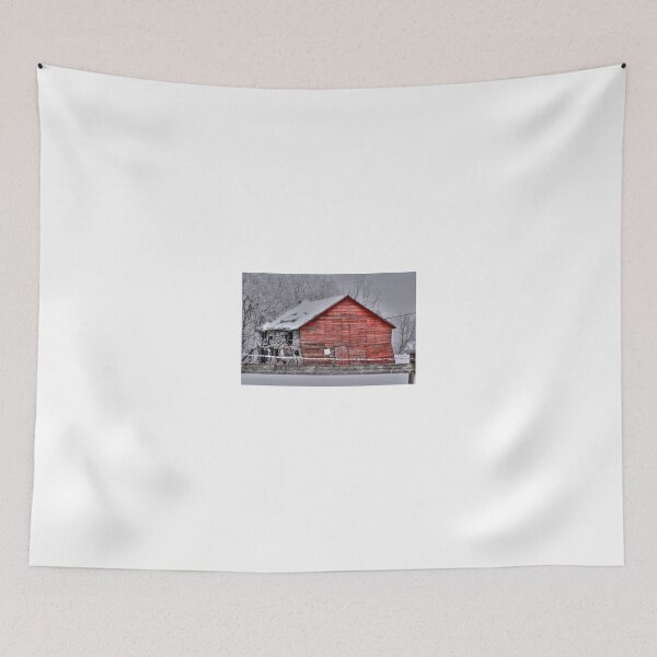 Item preview, DILAPITATED!!! designed and sold by Larry Trupp.